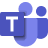 Microsoft Teams
